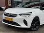 Opel Corsa 1.2 Elegance // NAVI + CARPLAY // FULL LED // CLIMA // CAMERA // KEYLESS // HALF-LEDER