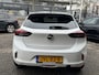 Opel Corsa 1.2 Elegance // NAVI + CARPLAY // FULL LED // CLIMA // CAMERA // KEYLESS // HALF-LEDER