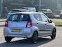 Suzuki Alto 1.0 Base Airco*94.000*Elektrische ramen*Nette auto*
