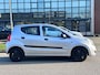 Suzuki Alto 1.0 Base Airco*94.000*Elektrische ramen*Nette auto*