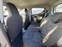 Suzuki Alto 1.0 Base Airco*94.000*Elektrische ramen*Nette auto*