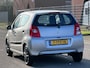 Suzuki Alto 1.0 Base Airco*94.000*Elektrische ramen*Nette auto*