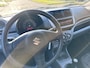 Suzuki Alto 1.0 Base Airco*94.000*Elektrische ramen*Nette auto*