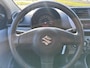 Suzuki Alto 1.0 Base Airco*94.000*Elektrische ramen*Nette auto*