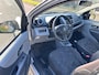 Suzuki Alto 1.0 Base Airco*94.000*Elektrische ramen*Nette auto*
