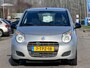 Suzuki Alto 1.0 Base Airco*94.000*Elektrische ramen*Nette auto*
