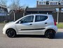 Suzuki Alto 1.0 Base Airco*94.000*Elektrische ramen*Nette auto*