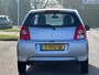 Suzuki Alto 1.0 Base Airco*94.000*Elektrische ramen*Nette auto*