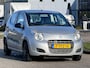 Suzuki Alto 1.0 Base Airco*94.000*Elektrische ramen*Nette auto*