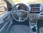 Suzuki Alto 1.0 Base Airco*94.000*Elektrische ramen*Nette auto*