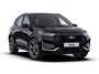 Ford Kuga 2.5 PHEV ST-Line X PRIVATE LEASE VOORRAAD ACTIE €592,- maandelijks