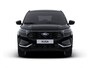 Ford Kuga 2.5 PHEV ST-Line X PRIVATE LEASE VOORRAAD ACTIE €592,- maandelijks