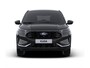 Ford Kuga 2.5 PHEV ST-Line X PRIVATE LEASE VOORRAAD ACTIE €592- maandelijks