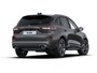 Ford Kuga 2.5 PHEV ST-Line X PRIVATE LEASE VOORRAAD ACTIE €592- maandelijks