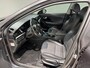 Kia Niro Hybrid 1.6 GDi 141pk DCT6 DynamicLine
