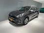 Kia Niro Hybrid 1.6 GDi 141pk DCT6 DynamicLine