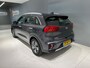 Kia Niro Hybrid 1.6 GDi 141pk DCT6 DynamicLine
