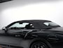 Bentley Continental GTC 4.0 V8 Hybrid Speed OMBRE PAINT FADE