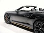 Bentley Continental GTC 4.0 V8 Hybrid Speed OMBRE PAINT FADE