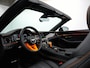 Bentley Continental GTC 4.0 V8 Hybrid Speed OMBRE PAINT FADE
