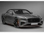 Bentley Continental GTC 4.0 V8 Hybrid Speed OMBRE PAINT FADE