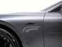 Bentley Continental GTC 4.0 V8 Hybrid Speed OMBRE PAINT FADE