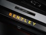 Bentley Continental GTC 4.0 V8 Hybrid Speed OMBRE PAINT FADE