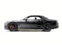 Bentley Continental GTC 4.0 V8 Hybrid Speed OMBRE PAINT FADE