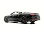 Bentley Continental GTC 4.0 V8 Hybrid Speed OMBRE PAINT FADE