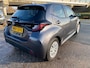 Toyota Yaris 1.5 Hybrid Active Automaat Camera