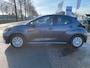 Toyota Yaris 1.5 Hybrid Active Automaat Camera