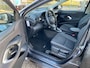 Toyota Yaris 1.5 Hybrid Active Automaat Camera