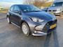Toyota Yaris 1.5 Hybrid Active Automaat Camera