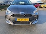 Toyota Yaris 1.5 Hybrid Active Automaat Camera