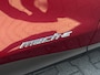 Ford Mustang Mach-E Standard RWD 75 kWh Direct Leverbaar | €1000,- Ford Voordeel