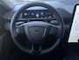 Ford Mustang Mach-E Standard RWD 75 kWh Direct Leverbaar | €1000,- Ford Voordeel