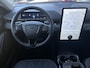 Ford Mustang Mach-E Standard RWD 75 kWh Direct Leverbaar | €1000,- Ford Voordeel