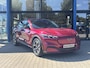 Ford Mustang Mach-E Standard RWD 75 kWh Direct Leverbaar | €1000,- Ford Voordeel