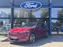 Ford Mustang Mach-E Standard RWD 75 kWh Direct Leverbaar | €1000,- Ford Voordeel