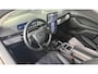 Ford Mustang Mach-E Standard RWD 75 kWh Voordeel €1.000,- | Snel direct leverbaar |