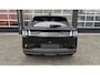 Ford Mustang Mach-E Standard RWD 75 kWh Voordeel €1.000,- | Snel direct leverbaar |