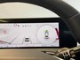 Kia EV6 Plus 77.4 kWh 100% SOH Dealer Onderhouden