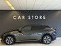 Kia EV6 Plus 77.4 kWh 100% SOH Dealer Onderhouden