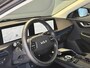 Kia EV6 Plus 77.4 kWh 100% SOH Dealer Onderhouden