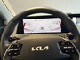 Kia EV6 Plus 77.4 kWh 100% SOH Dealer Onderhouden