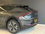 Kia EV6 Plus 77.4 kWh 100% SOH Dealer Onderhouden