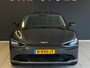 Kia EV6 Plus 77.4 kWh 100% SOH Dealer Onderhouden