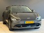 Kia EV6 Plus 77.4 kWh 100% SOH Dealer Onderhouden