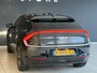 Kia EV6 Plus 77.4 kWh 100% SOH Dealer Onderhouden