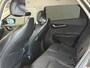 Kia EV6 Plus 77.4 kWh 100% SOH Dealer Onderhouden